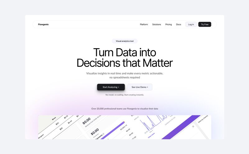 Alexander Hess tweet media