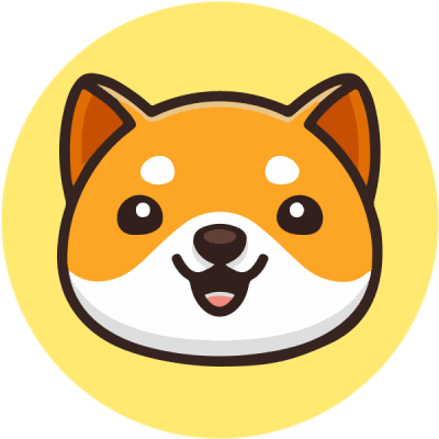 coin20× 👶🐶 BABYDOGE tweet media