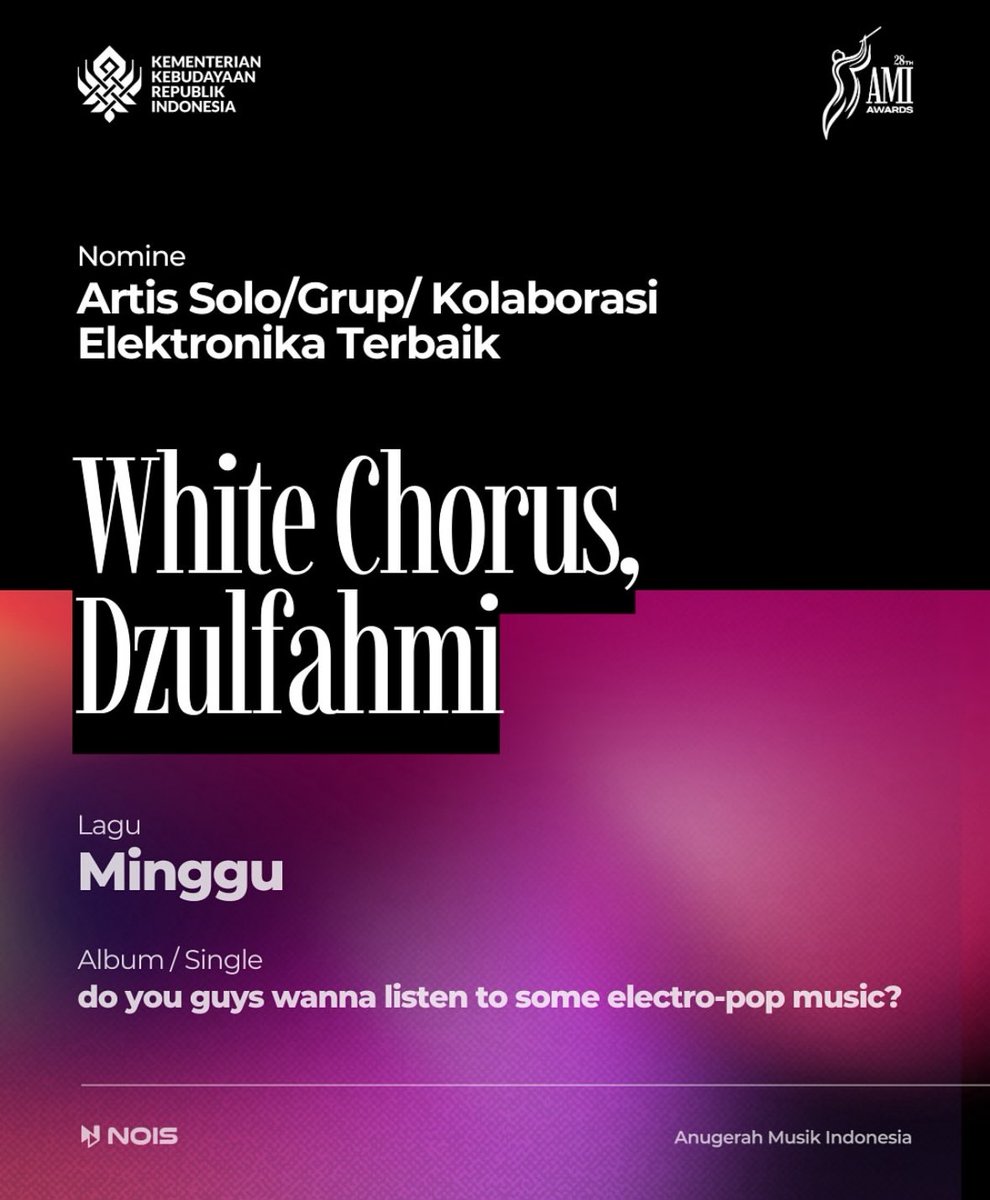 white chorus tweet media