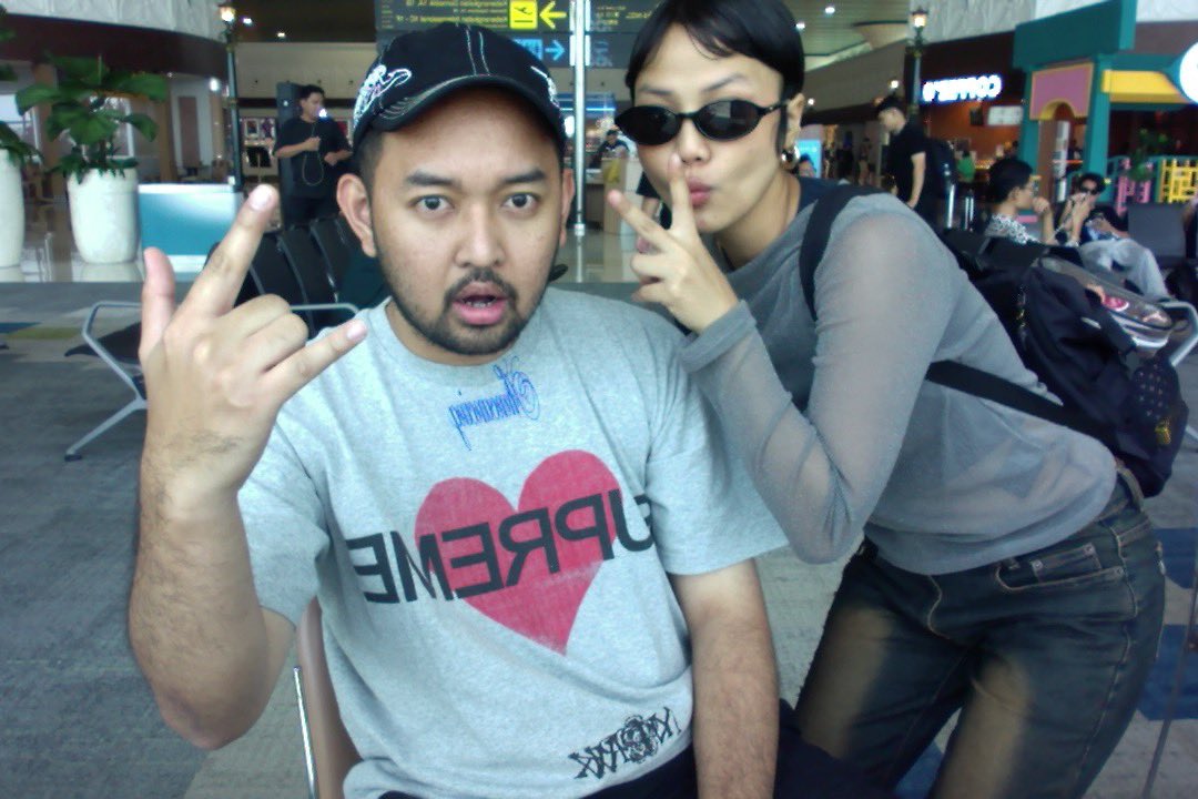 Nominasi bruv <a href="/Dzulfahmi98/">Dzulfahmi</a>