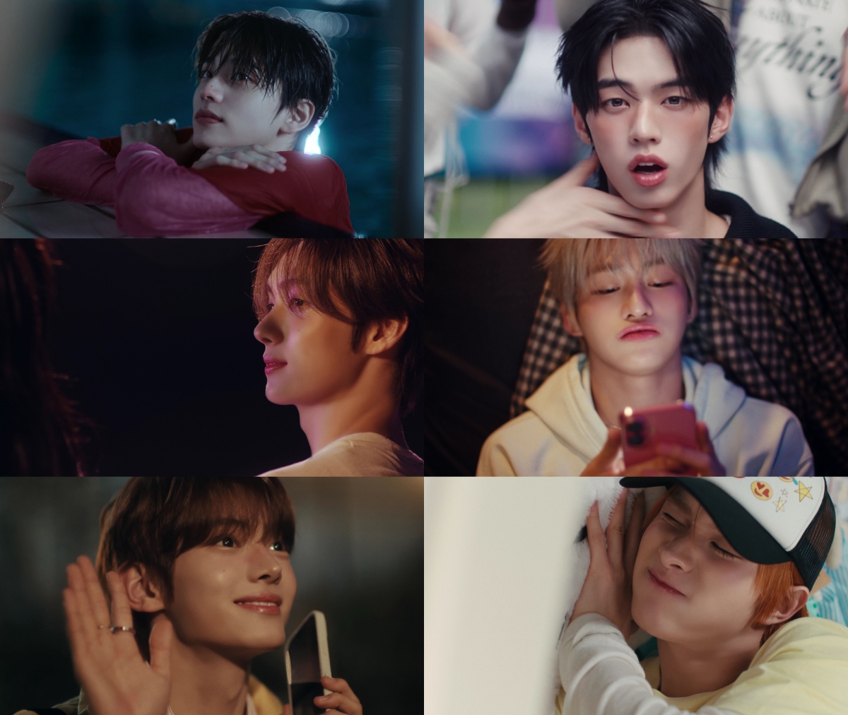 オリコンニュース on X