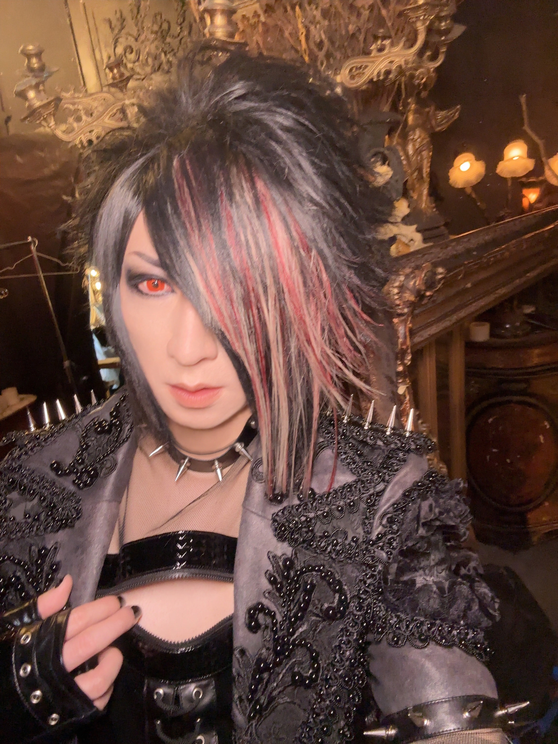 ASAGI Official Account (@ASAGI_SOLO) / X