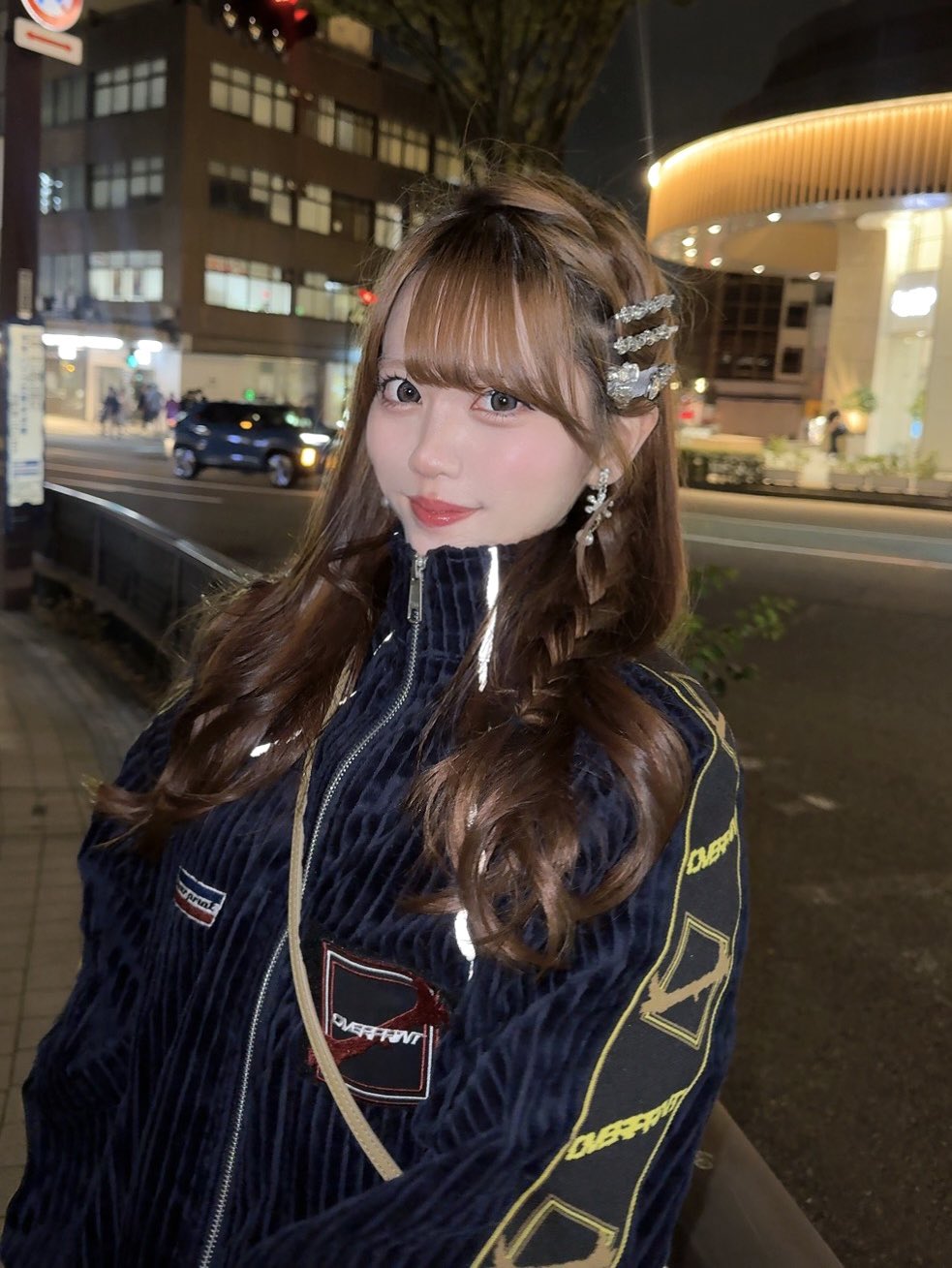 toshi (@toshiriderultra) / X