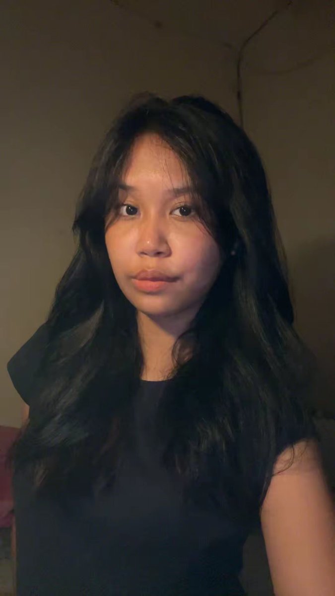 sankitsch's tweet image. sorry for the quality lol but hey 🐈‍⬛🖤💫