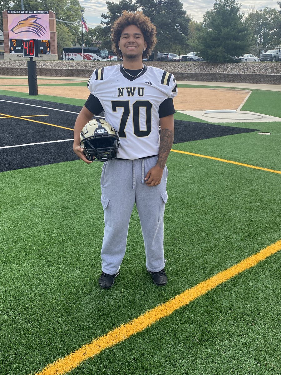 Angelo Reese (@angeloreese7045) on Twitter photo I am blessed to receive my 2nd offer with <a href="/NWUFootball/">NWU Football</a>. Thank you <a href="/CoachPosateri/">Coach Poz</a> for the visit!! <a href="/StevieWilliams4/">Stevie Williams ⚜️</a> <a href="/sumner_academy/">Sumner Athletics & Activities</a> I am blessed to receive my 2nd offer with <a href="/NWUFootball/">NWU Football</a>. Thank you <a href="/CoachPosateri/">Coach Poz</a> for the visit!! <a href="/StevieWilliams4/">Stevie Williams ⚜️</a> <a href="/sumner_academy/">Sumner Athletics & Activities</a>