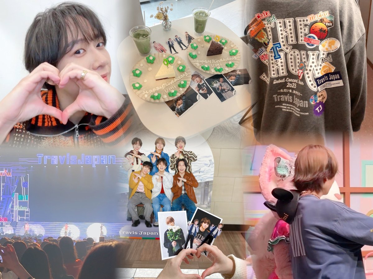 ましゅまろ tweet media