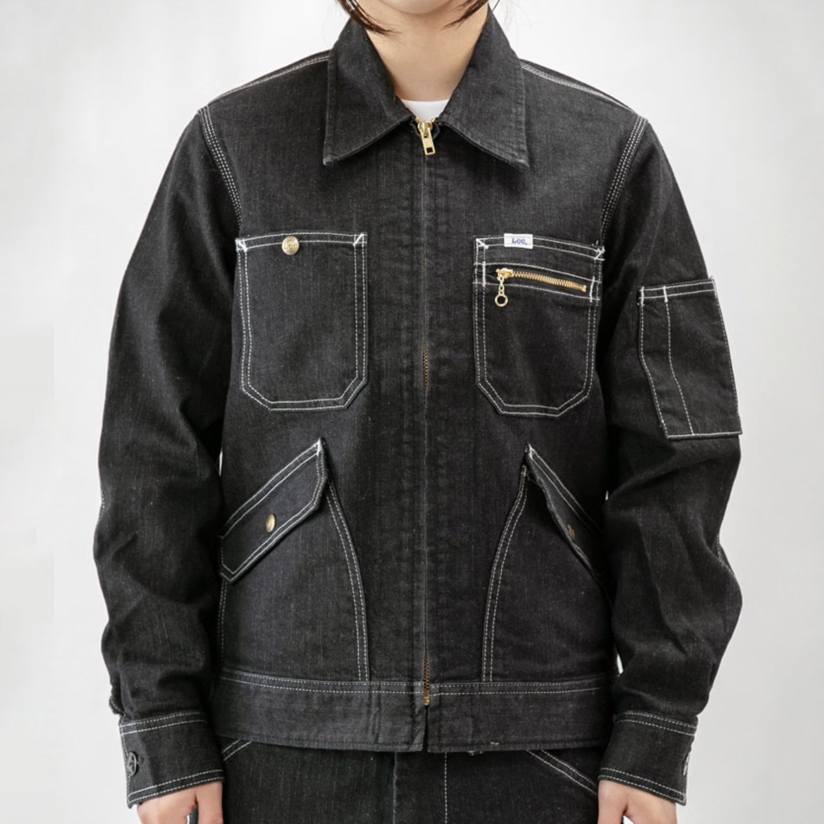 草彅剛 さん衣装】 📺ドラマ『終幕のロンド』 «只今放送中» 草彅剛さん