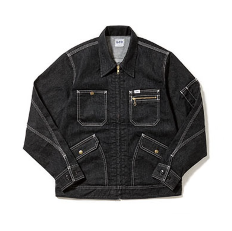 草彅剛 さん衣装】 📺ドラマ『終幕のロンド』 «只今放送中» 草彅剛さん