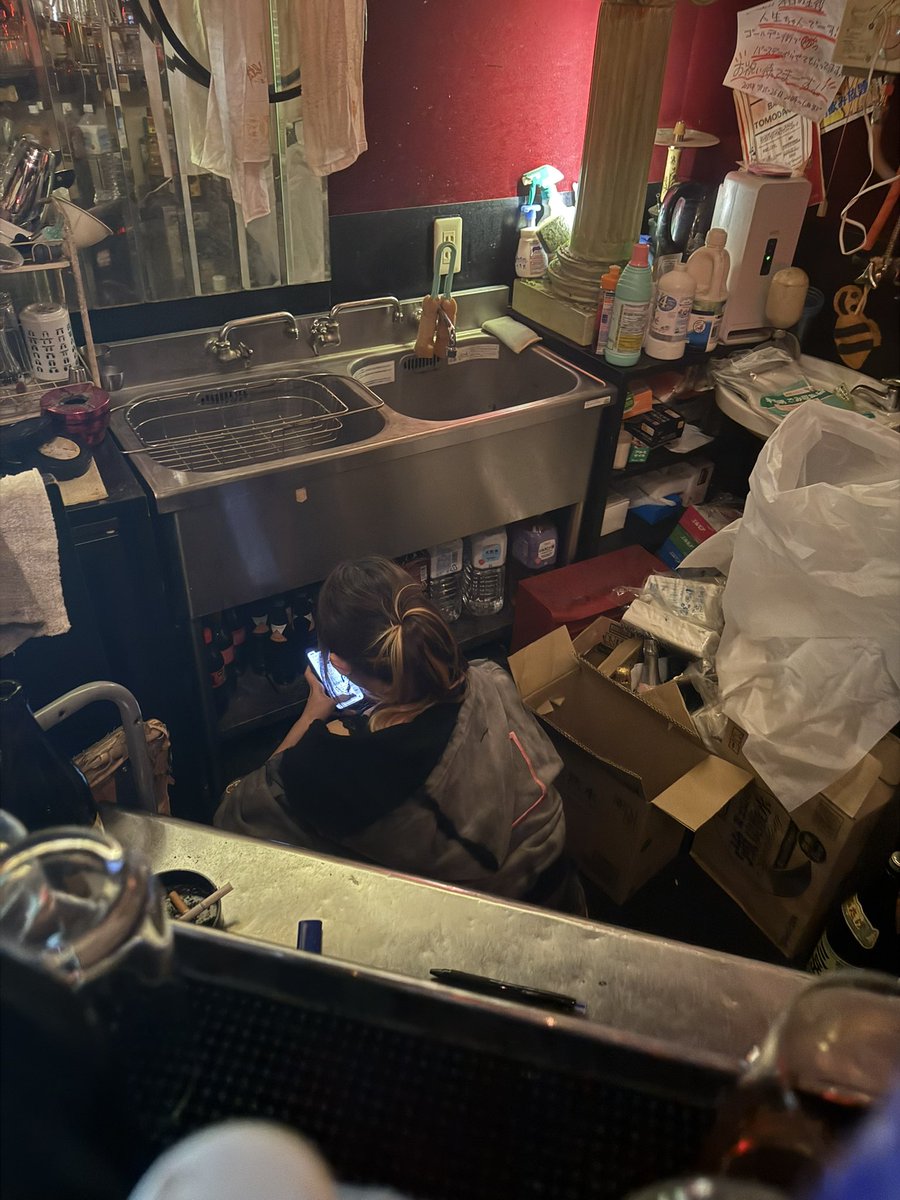 ⅄⃠O⃠Z⃠H⃠I⃠ (@YOSHI__44_) / Posts / X