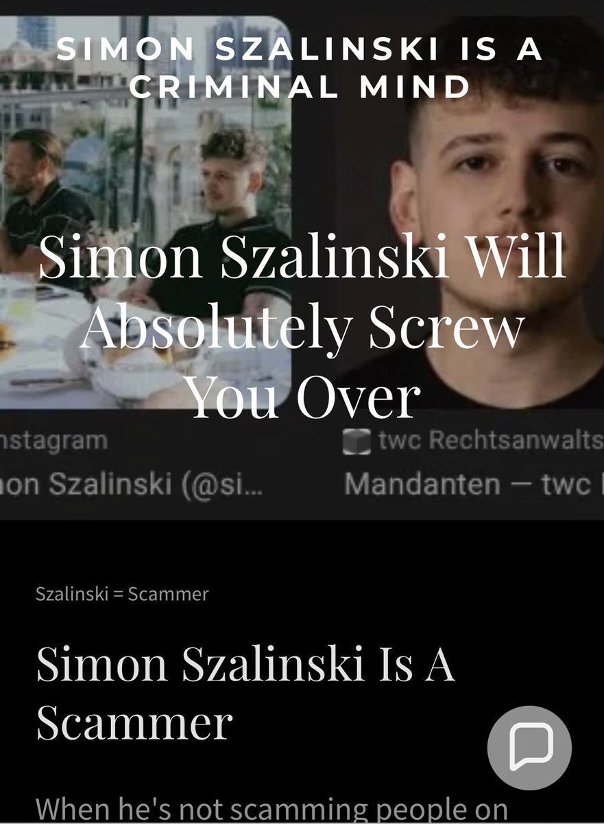 ConstantRaise tweet media