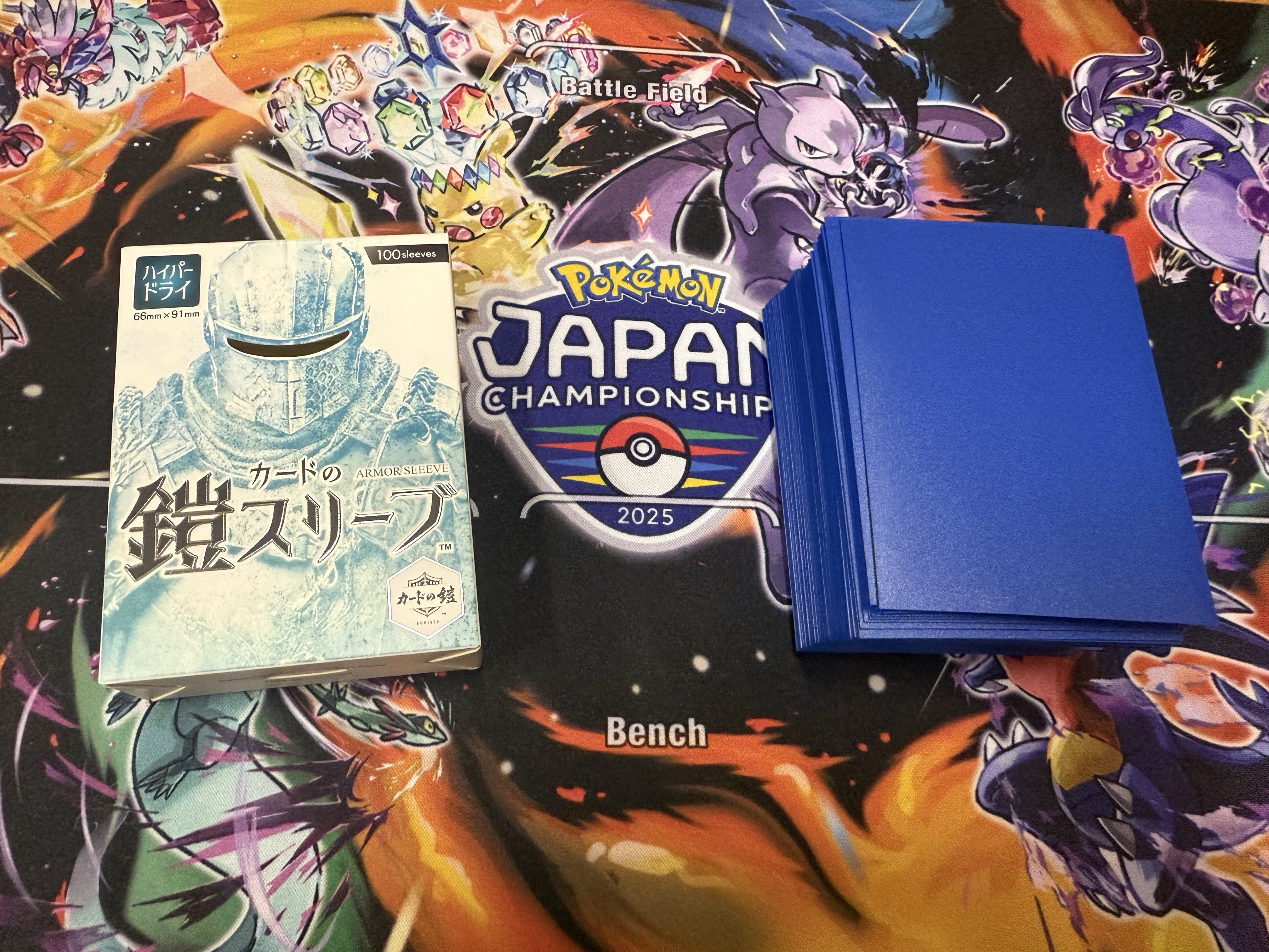 カオスネオス スリーブ おまけつき カオスネオス スリーブ おまけつき