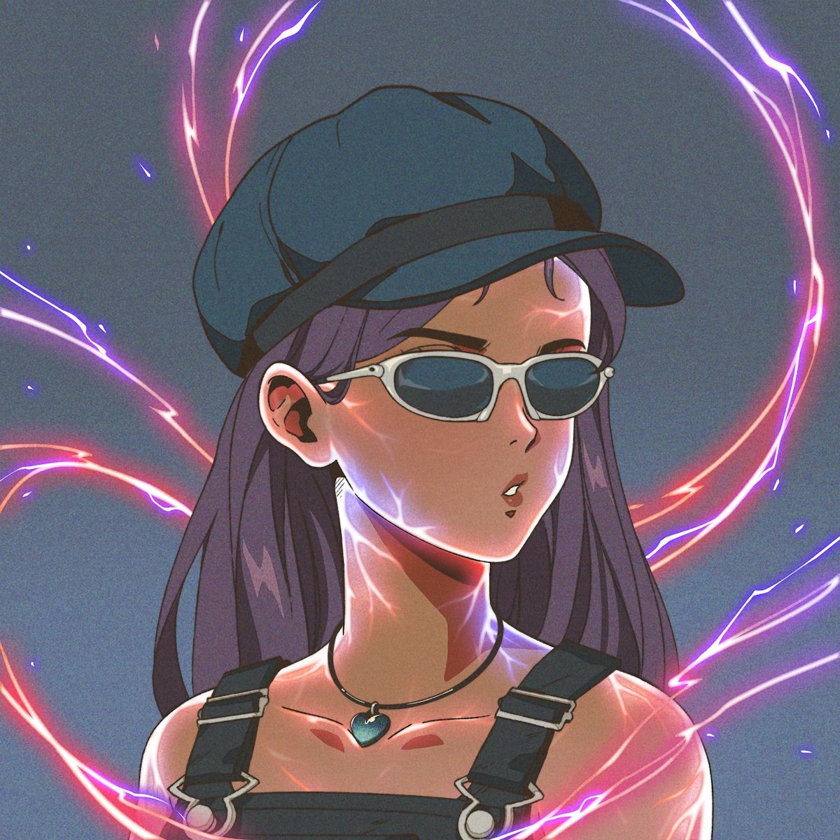 Good Morning ☀️
Happy Minday ❤️