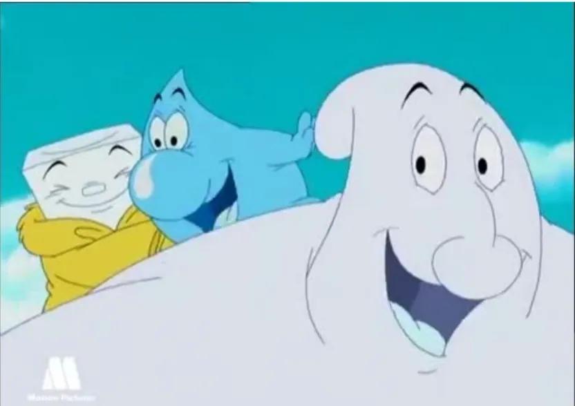 ERS8118's tweet image. شما ممکن است پیر باشید
اما آیا انقدر پیر هستید؟