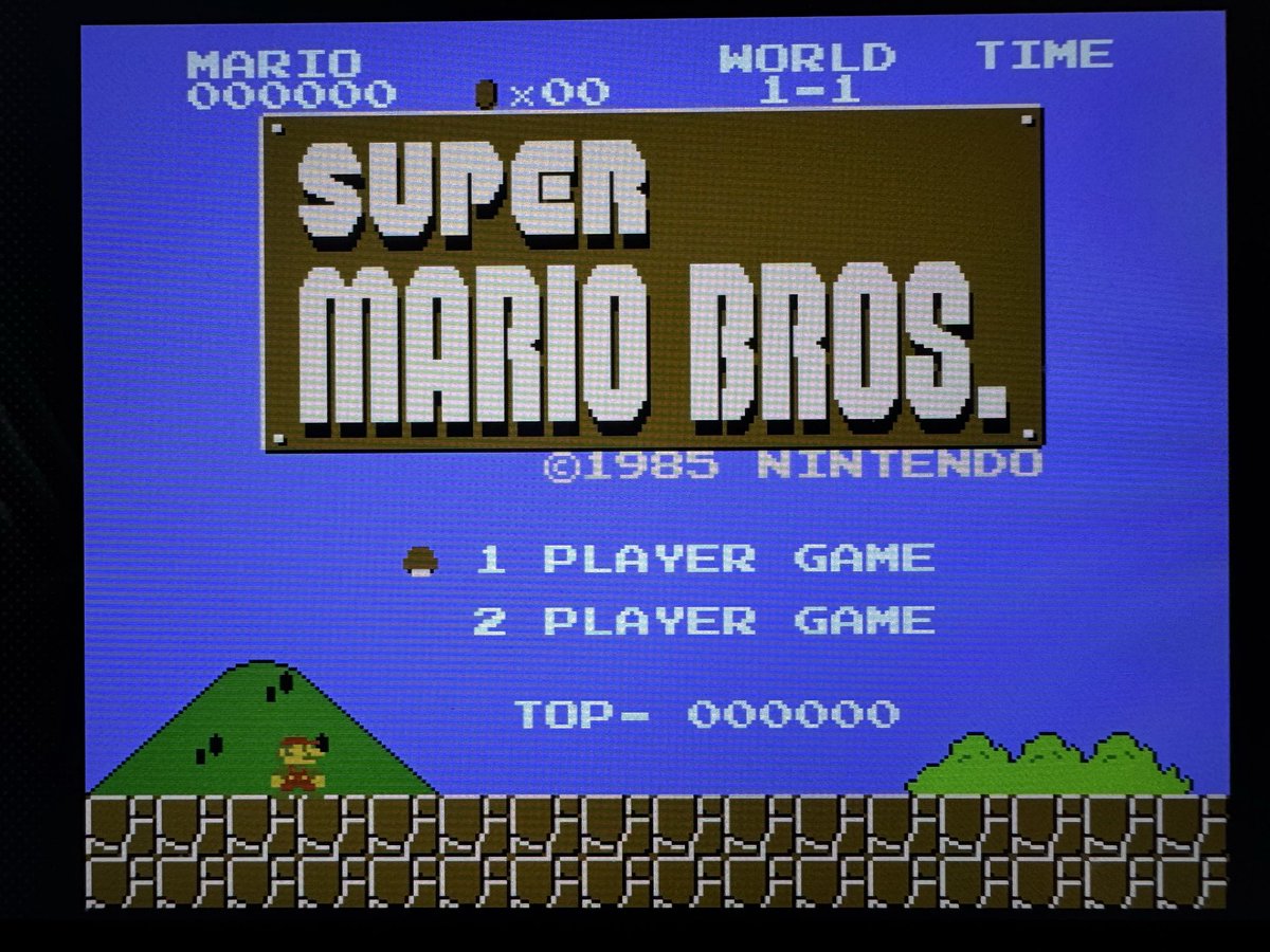 ToadlyToad's tweet image. Alright Super Mario Galaxy 5 let’s get it