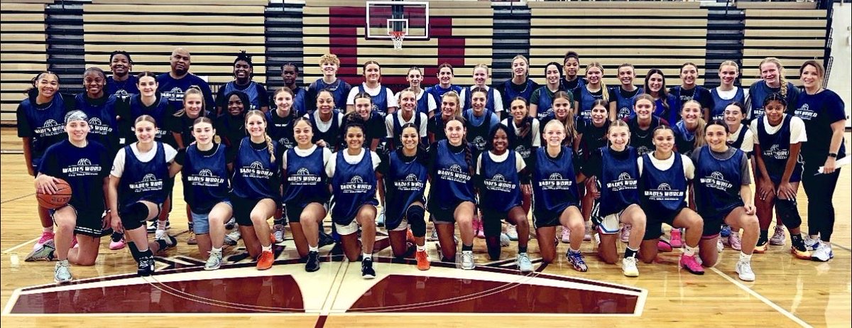 Allie Gabel tweet media