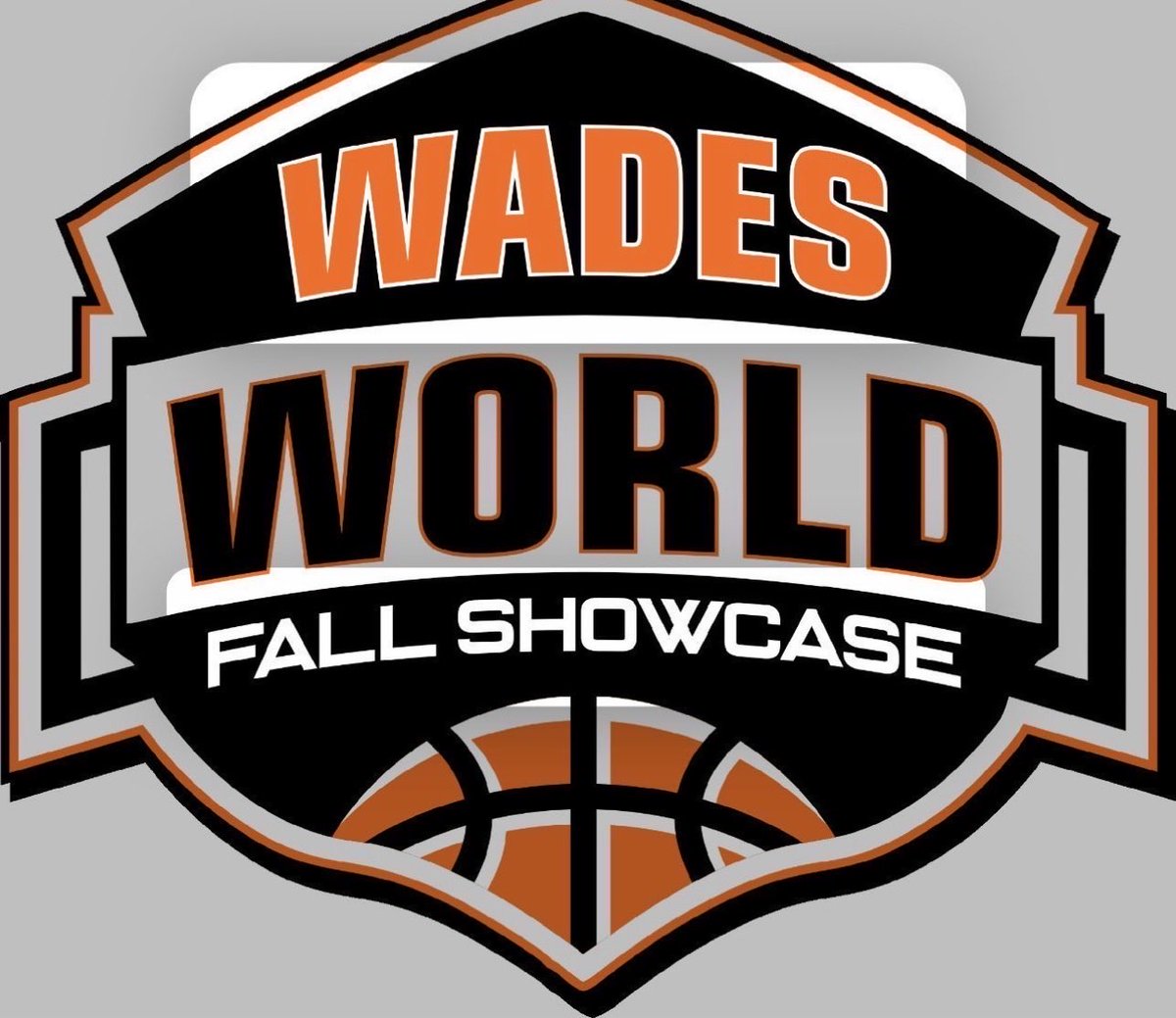 Allie Gabel tweet media