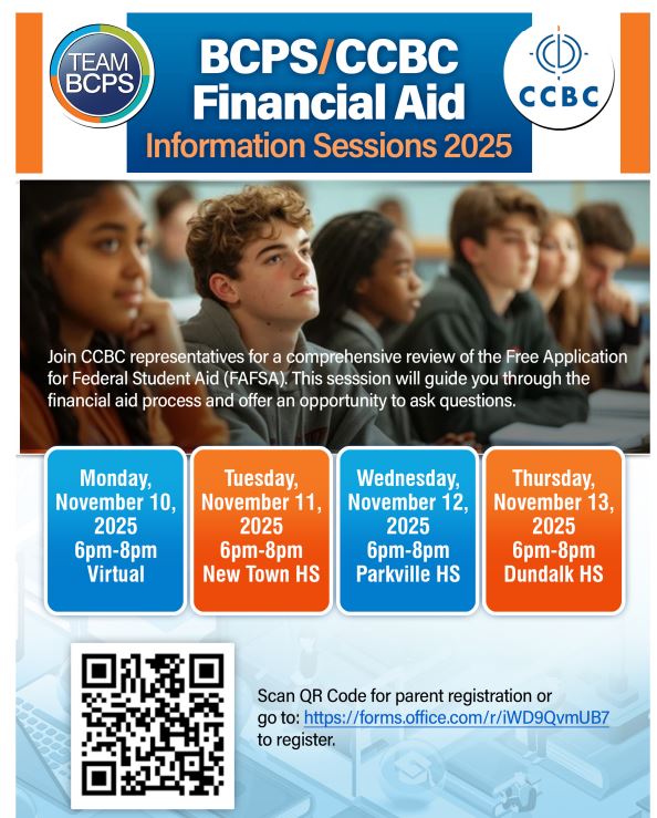 BCPSTransitionSupport tweet media