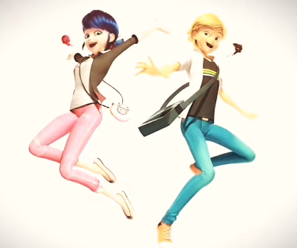 Finncesaire's tweet image. I honestly do not remember them posing like this