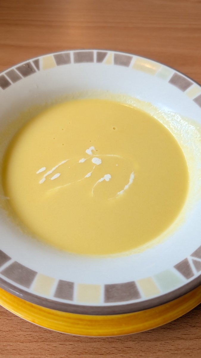 今日の朝飯はサイゼリヤ

ウメェ！！！

マジでサイゼリヤだけで生きて行ける気がする。
ていうかこんな安すぎてよく利益出るよな〜
