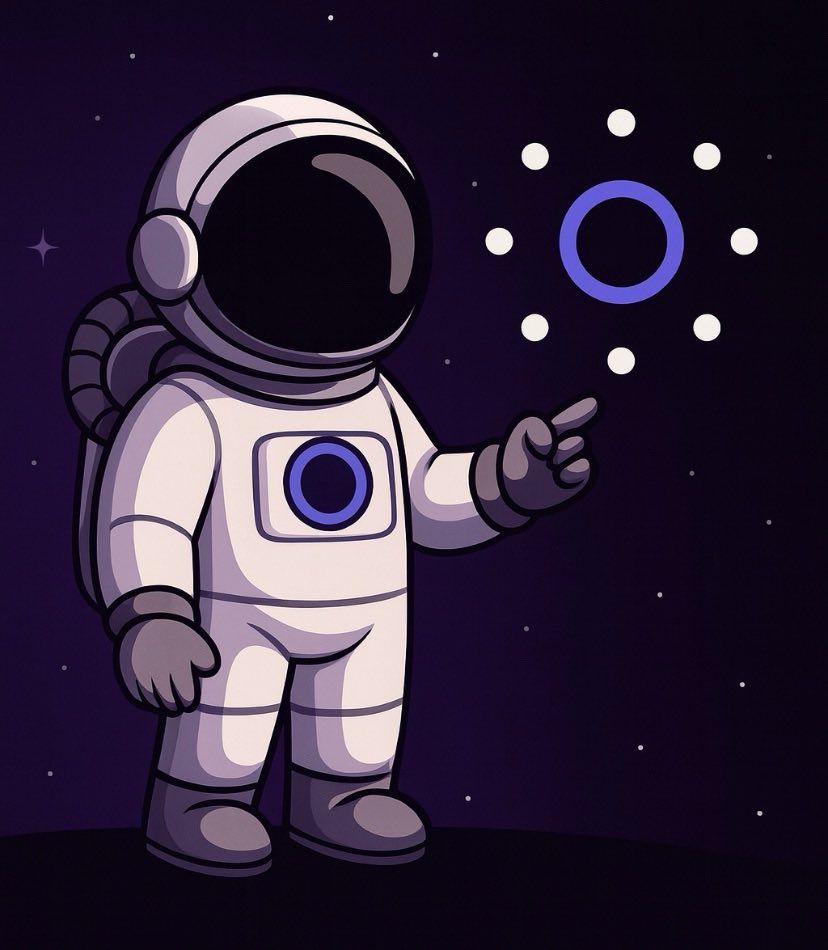 Dan Crypt tweet media