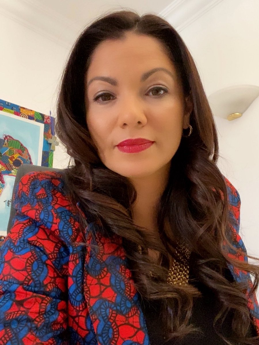 SIGFranya's tweet photo. I embrace this day with passion, determination, generosity, curiosity, and excellence - in service of myself and others.

I commit to showing up fully, grounded in purpose and open to possibility. #blessed #africanlegacies https://t.co/4rVGwR5QeS
