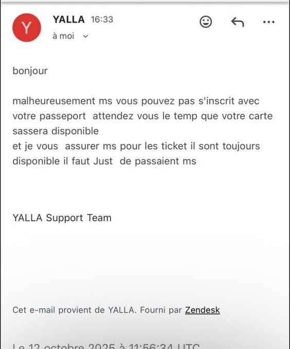 🇲🇦 tweet media