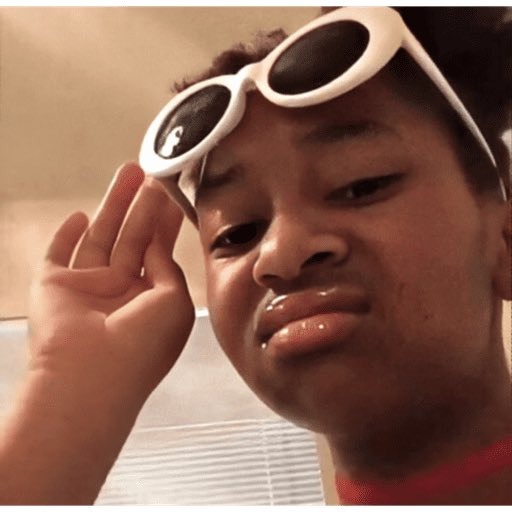 Por qué en Starbucks no hay un iced coffee de ayote?
