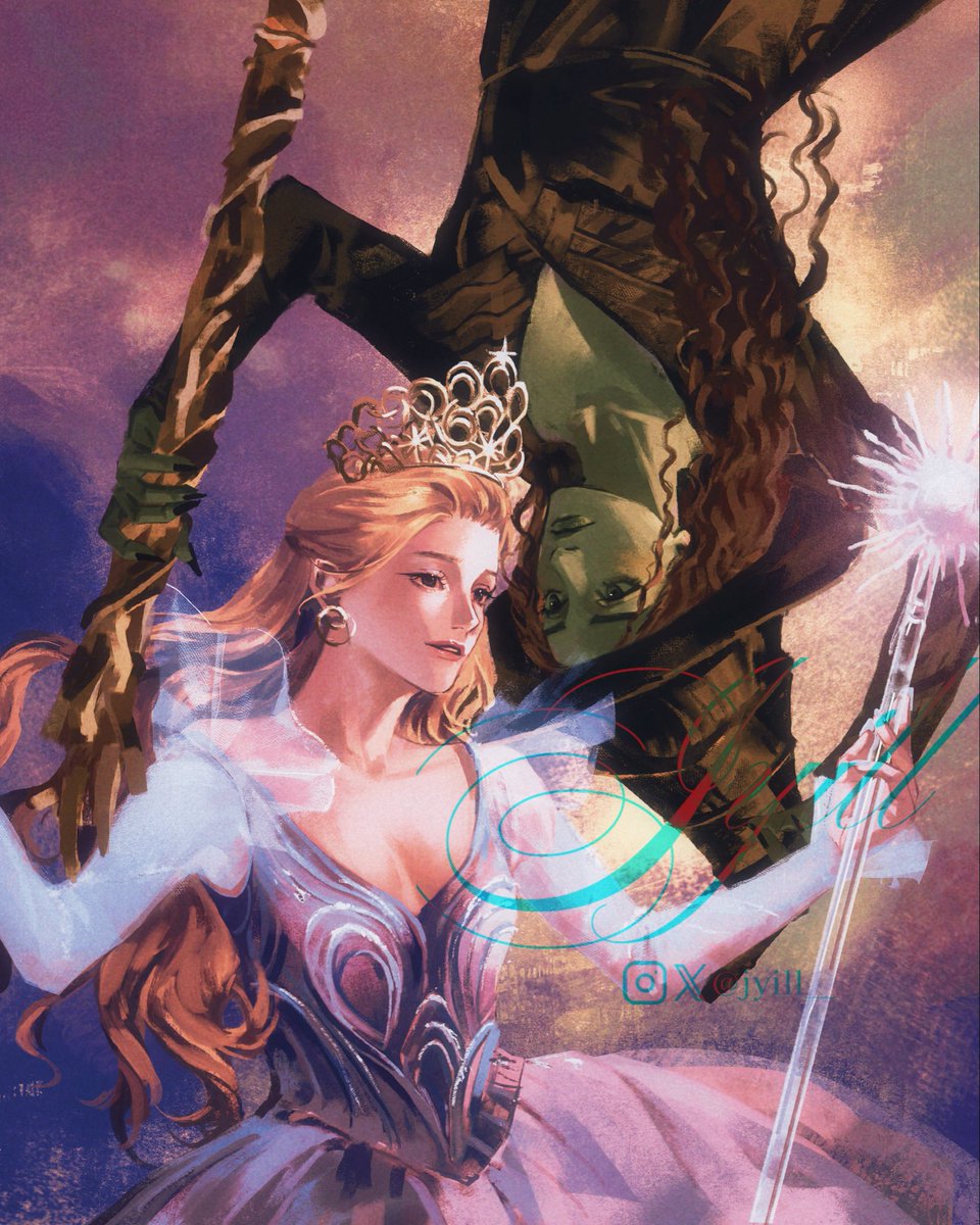 first time drawing them⋯:3
#Gelphie