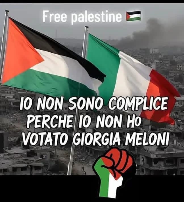 Nicola Indelicato tweet media