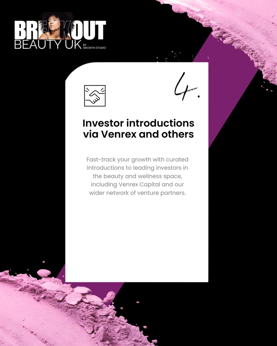 Growth Studio tweet media