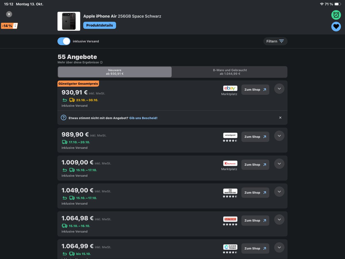 Wilfried DL2LK tweet media