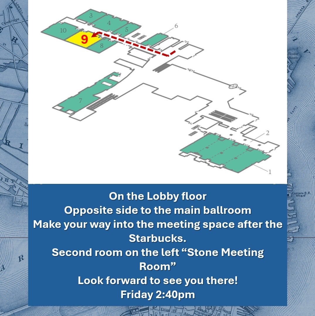 Wordfast tweet media