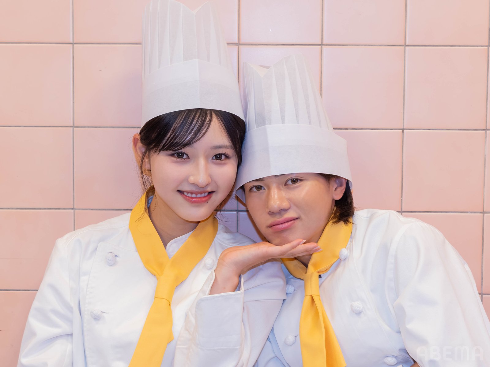 りあまま🎀💫 (@LOVE_na_3r) / X