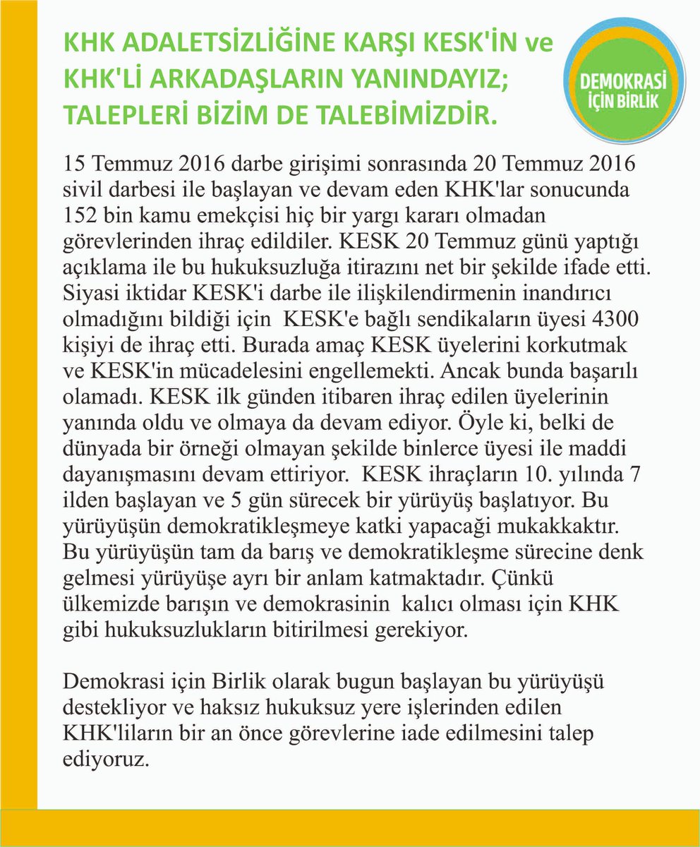 demokrasiicinbirlik.org/khk-adaletsizl…