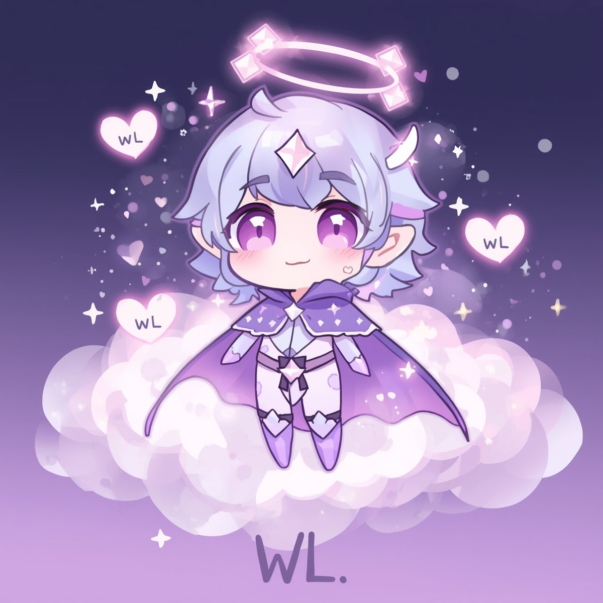 monadcutehuman's tweet image. Monad mainnet is coming

Engage with this post for @monadcutehuman WL 💜

Any interaction will be taken into consideration

👉Like &amp;amp; Rt 

🔥Limited spots
#monad #nft #NFTs #monadnft