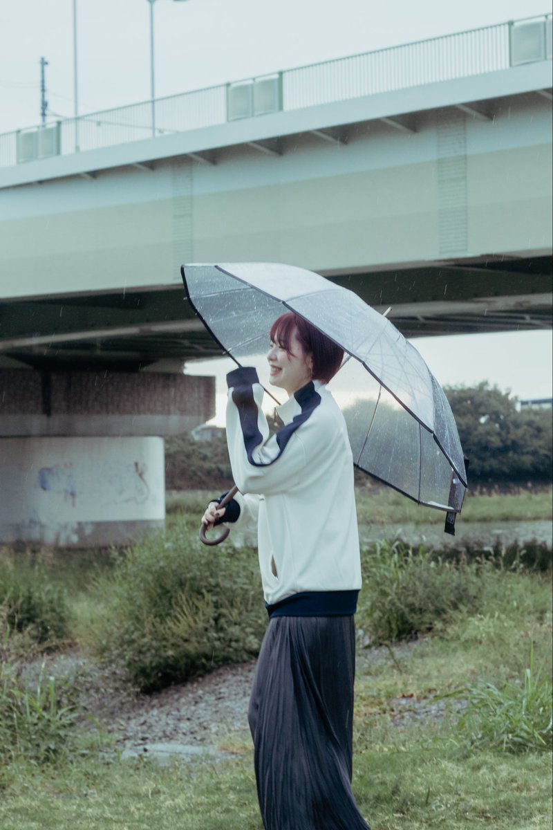 EX MAX! 当選限定チェキ　開坂映美　希少 EX MAX! 当選限定チェキ 開坂映美 希少 EX MAX! 当選限定チェキ開坂