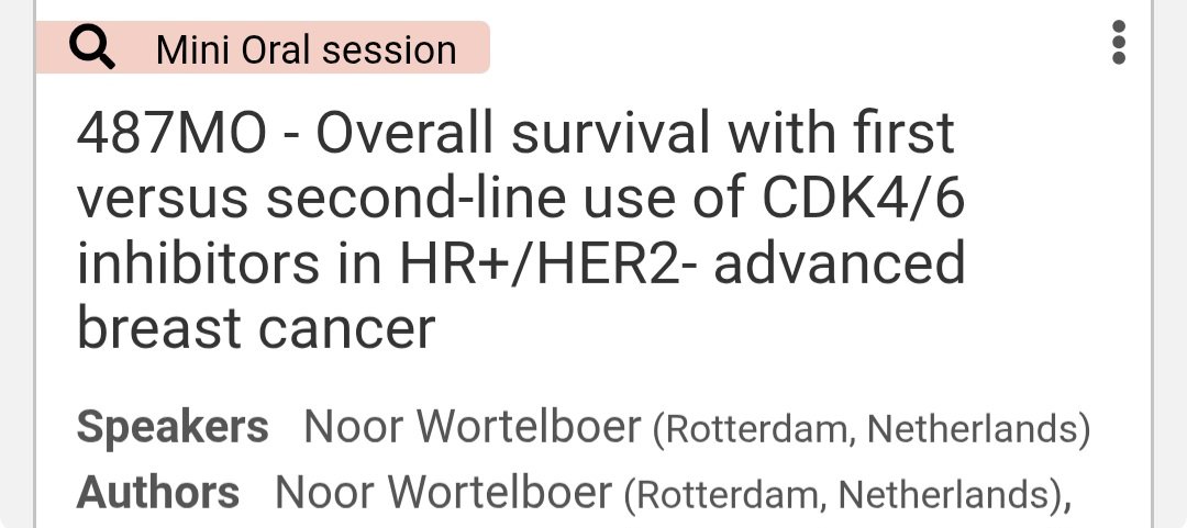 Yakup Ergün tweet media