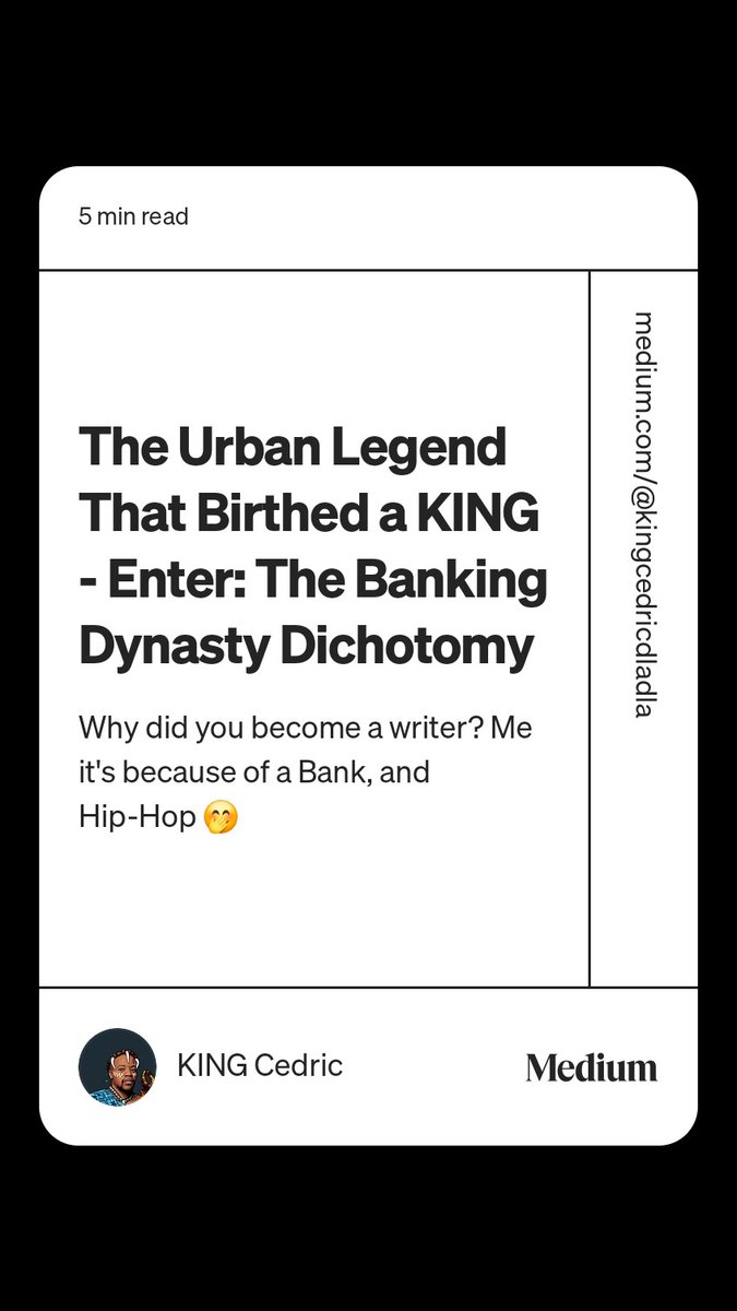 Cashmere Thoughts 🗞️ tweet media