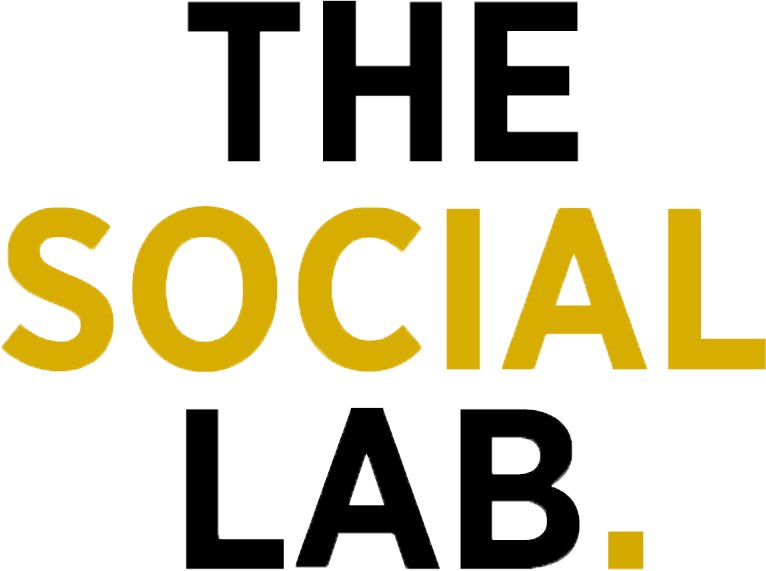 Saturdays  winner of the Davey Thornton man of match award was won by
Danny sayer who is sponsored by the social lab 👏👏