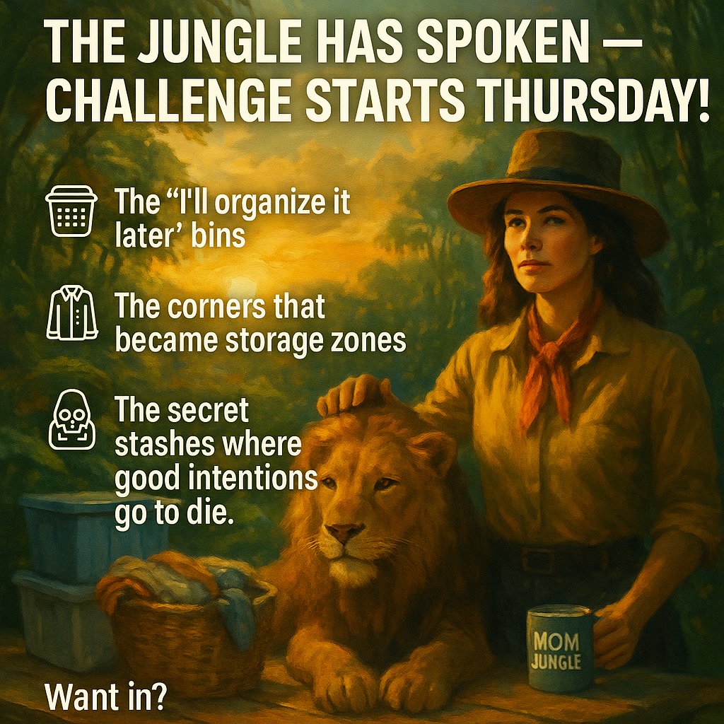 JennLockle tweet picture