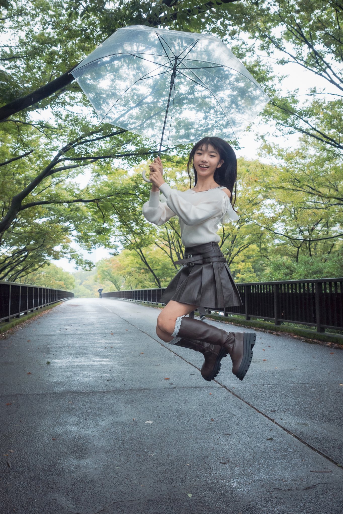 まなな まなな - Search / X