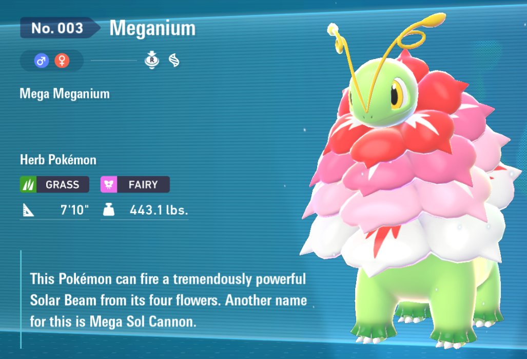 G3JLUprXsAEfRJZ.jpg:orig