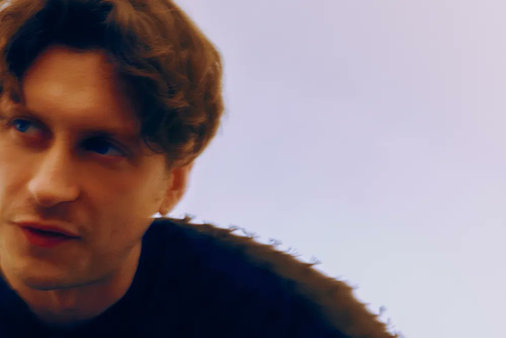 PopMatters tweet media