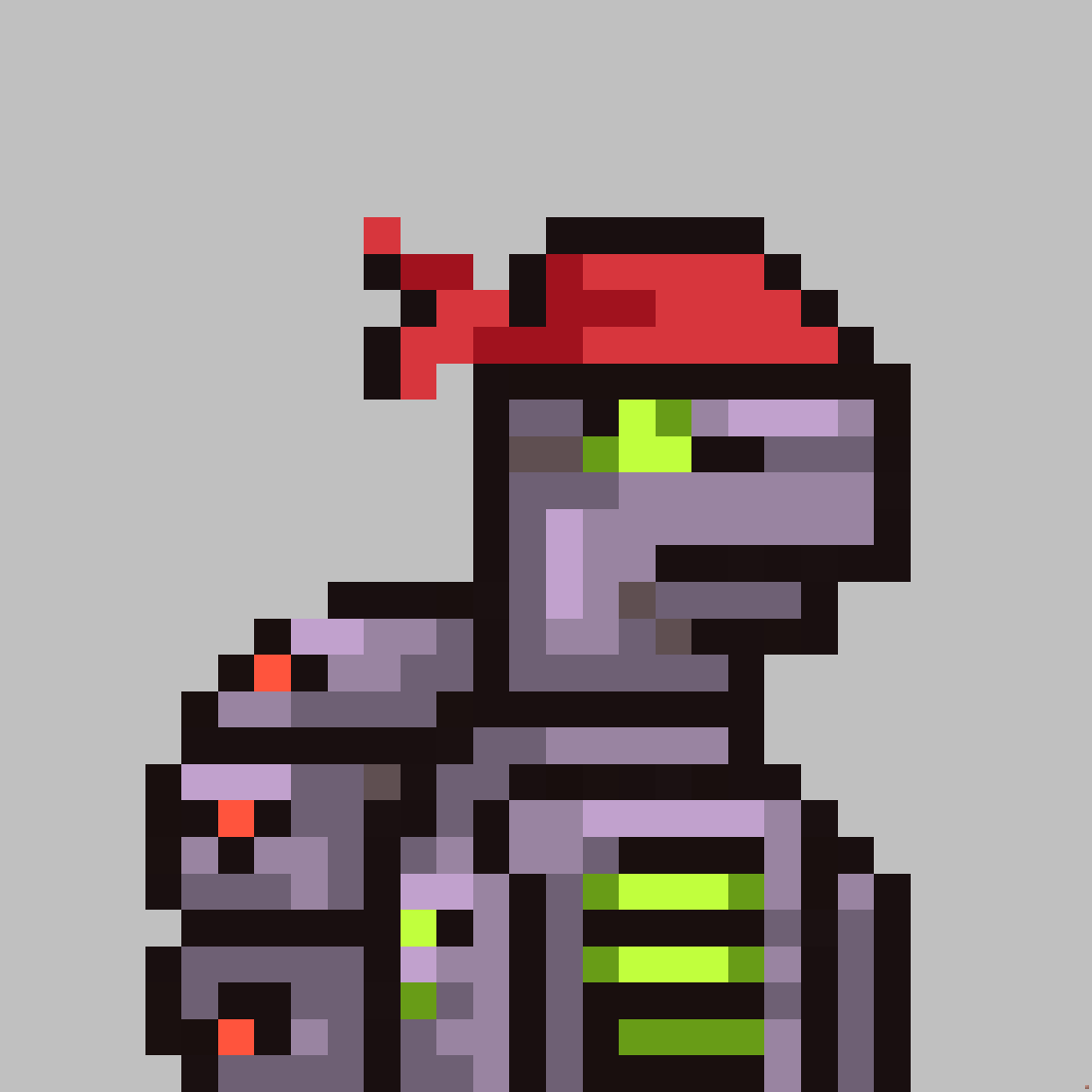 kaspaThrill's tweet photo. We are still alive, We are badass #KASBOTS https://t.co/KB7gAgLJw1