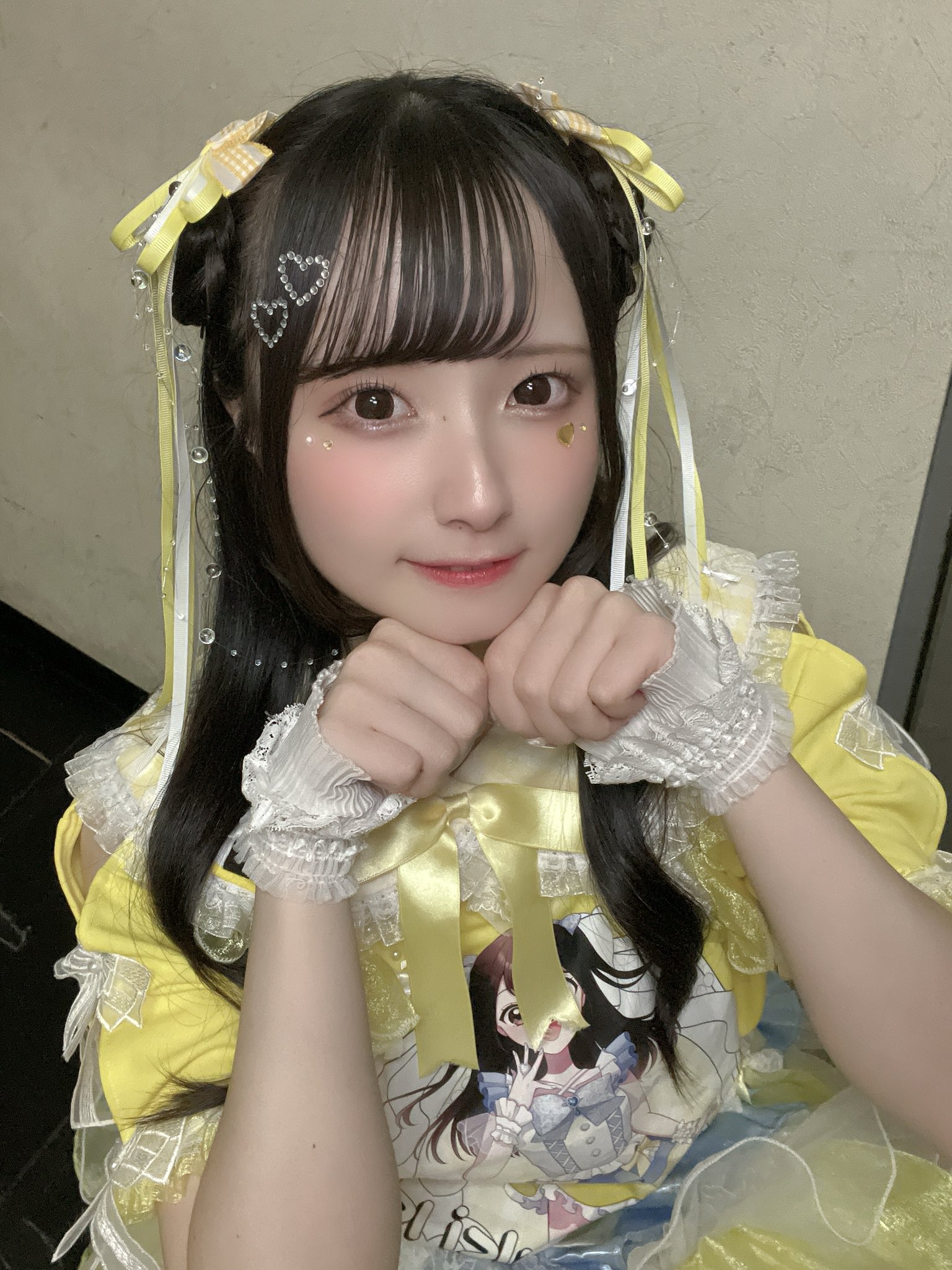 ❤︎dandelionさま専用❤︎ ダルトン ソーラーライト ソーラーネオンライト サボテン 458676