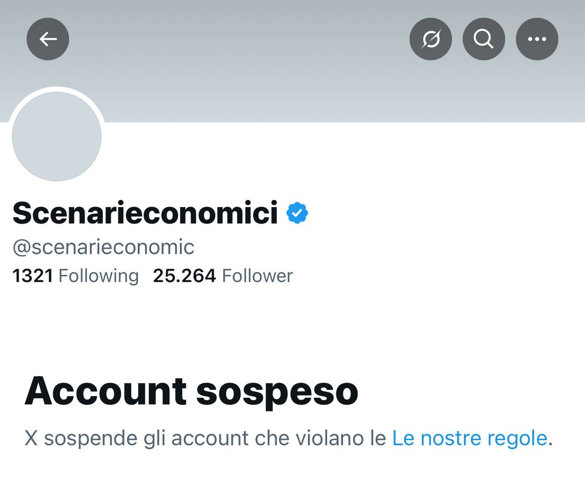 Tweet media one