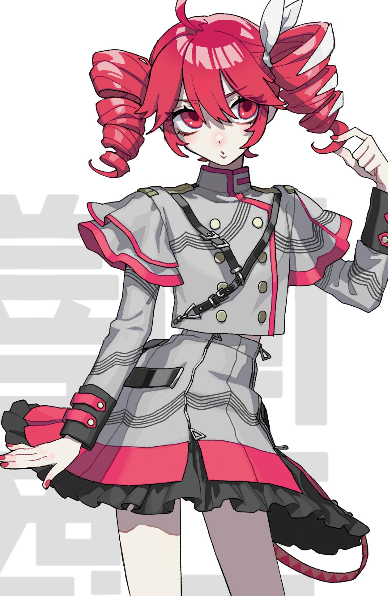 のあのあ 亜乃あのあ🎀🅰️🎀10/19 4周年半記念✨ (@Ano_Anoa_) / X