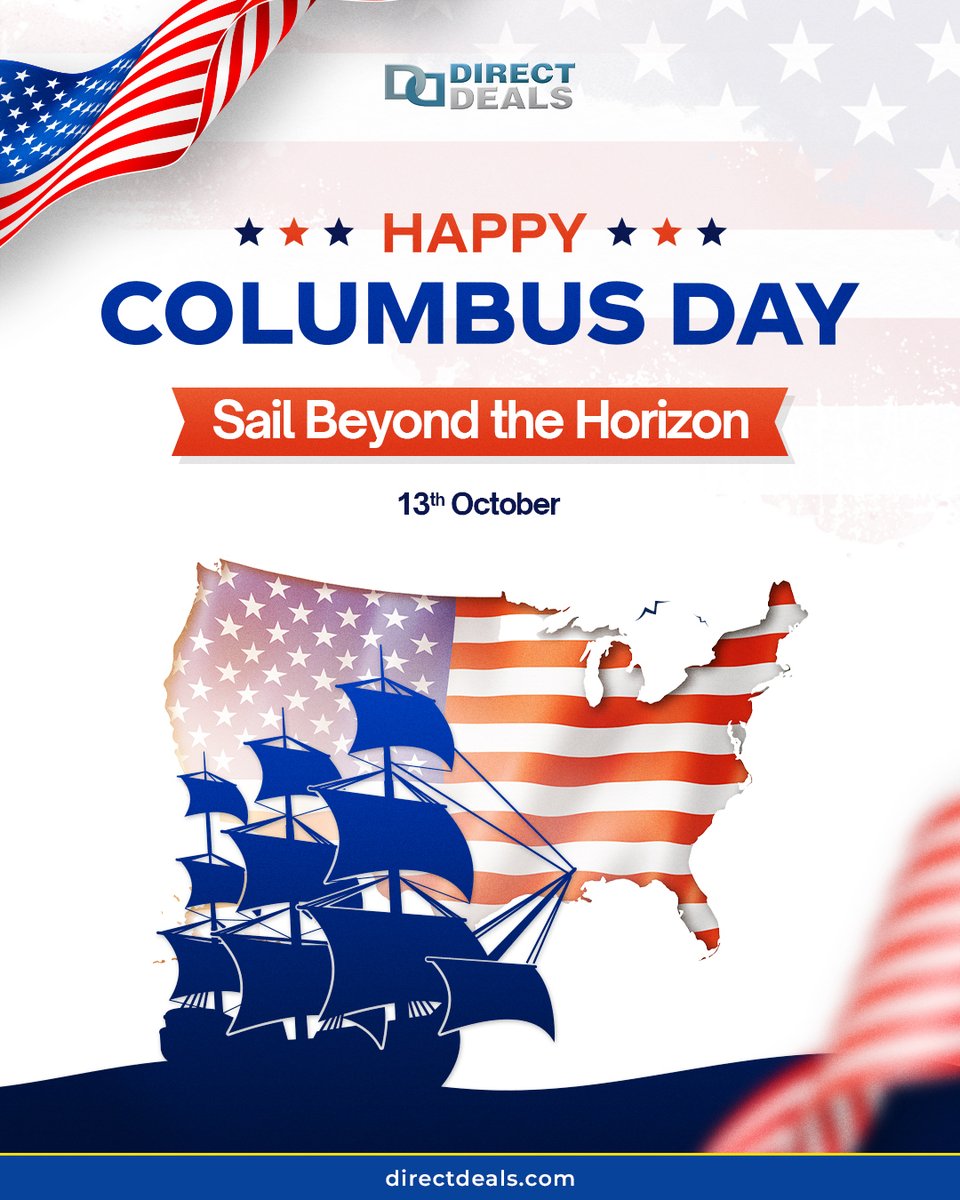 DirectDeals tweet media