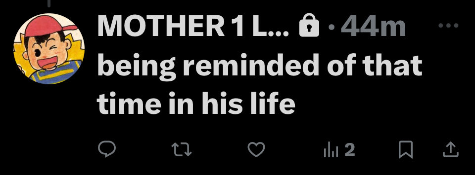 taking this awf the priv