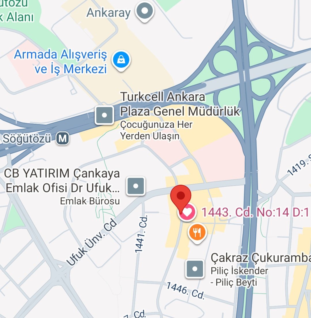 İmza kampanyası başlıyor!

Gençlerbirliği’nde genel kurul üyelerinin kulübü seçimli olağanüstü genel kurula götürmek için imza kampanyası başlıyor. 

*İmza kampanyası için Çukurambar’da bulunacak konteyner ofiste iki gün boyunca (Salı-Çarşamba) bulunacak noter, Gençlerbirliği